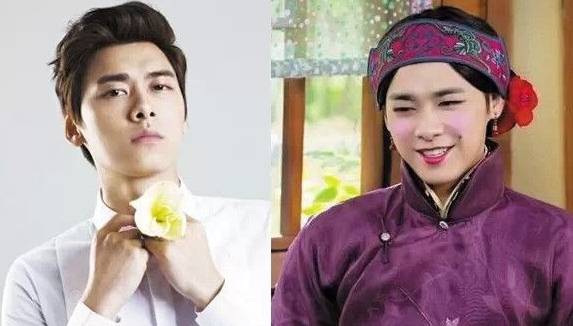 平价潮牌推荐男,日本直男必买