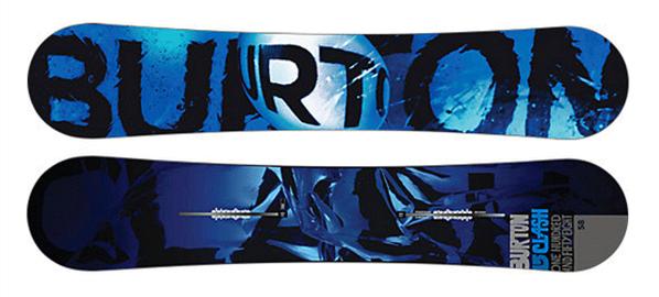 反季买板别盲目，不想被坑就先搞懂这些「收藏」