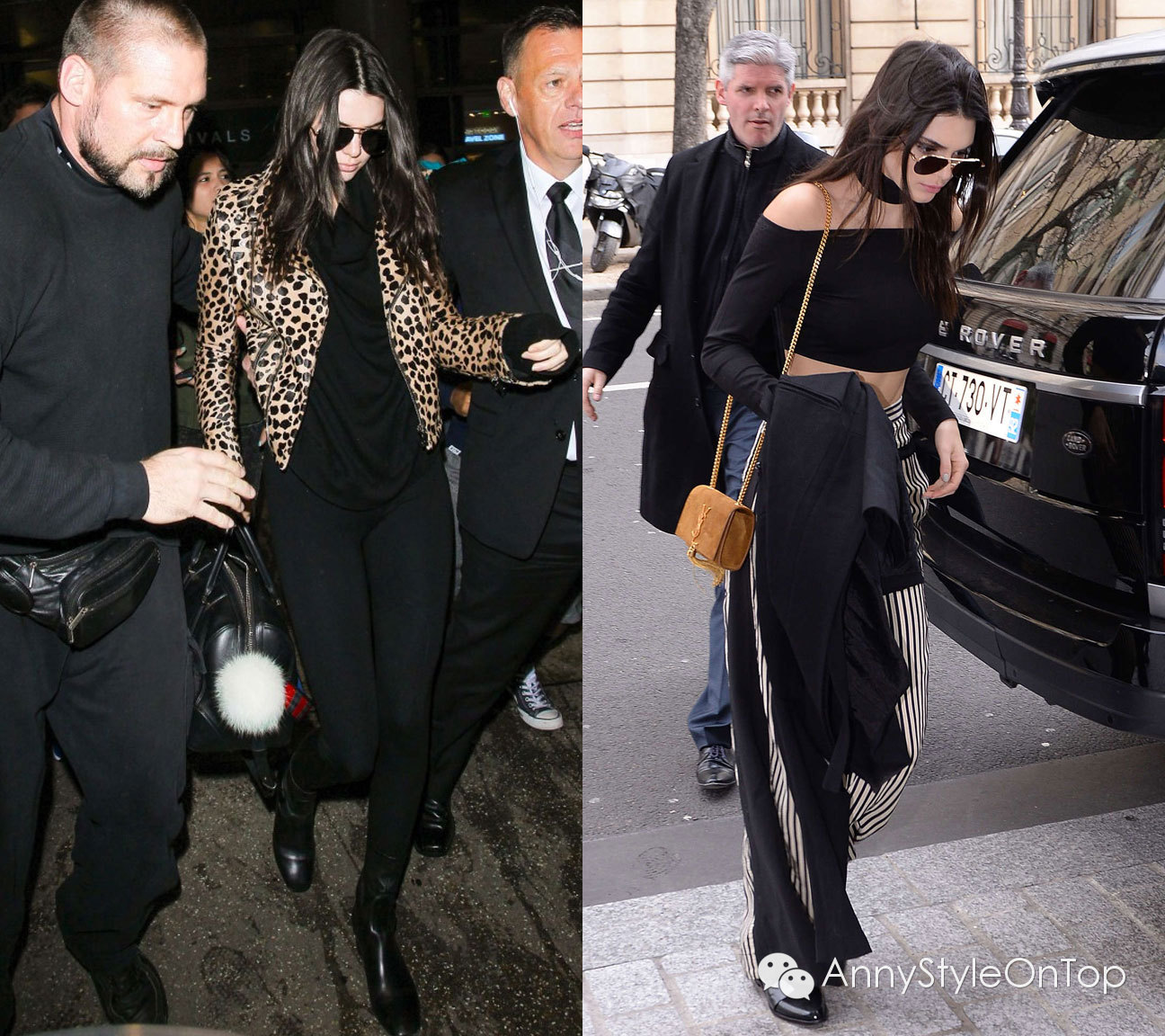 为什么欧美明星火遍全球,欧美明星最新娱乐新闻