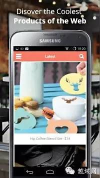 电商神器app排行榜,助你事半功倍