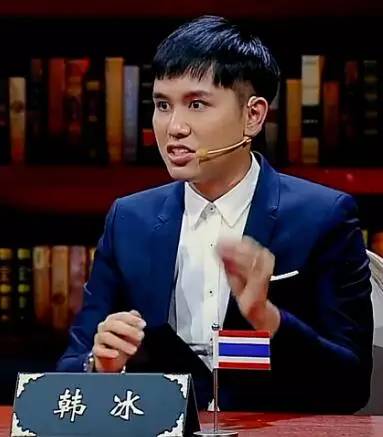 网上代购的ugg真的假的,ugg假货值得买吗