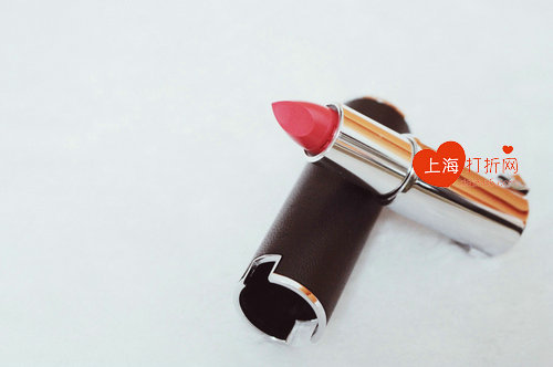 日上免税店酒类价格表,日上免税店化妆品必买单品