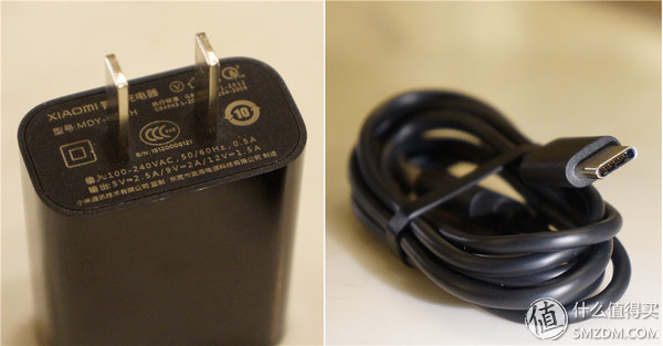 年轻人第一部旗舰机,年轻人的第一台手机小米