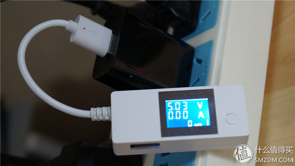 年轻人的第一台性能小钢炮,年轻人第一台小米