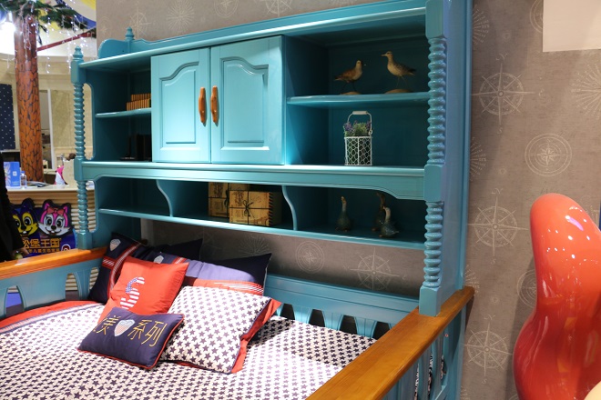 回南天家具怎么办,回南天除霉家具