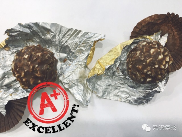 费列罗怎么那么好吃,为什么费列罗越来越不好吃