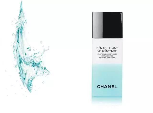 你还在用平价替代的护肤品吗,千万别信什么大牌平价替代护肤品