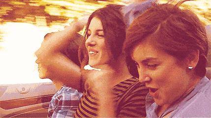 网购便宜还包邮是真的吗,网购更便宜其实都是套路