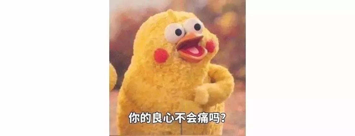 高田安全气囊事件全方位总结,高田安全气囊始末