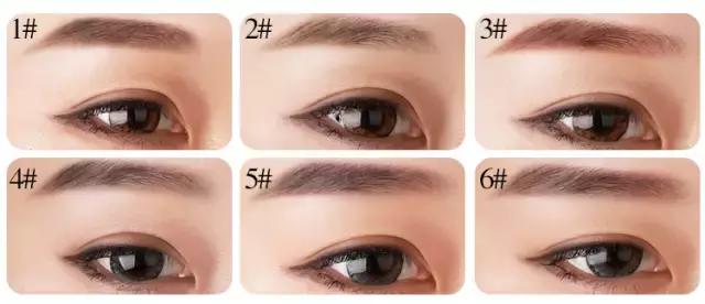 出游必备美妆好物,夏天出游必备底妆