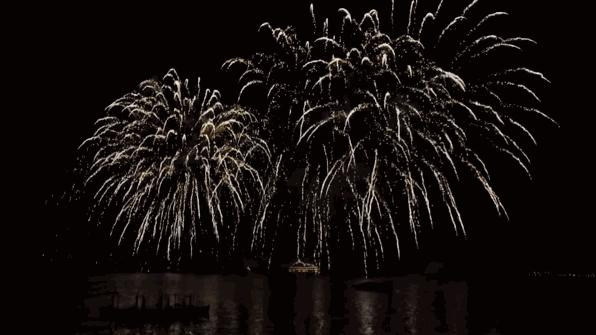 日本夏天治愈系风景北海道,夏天日本北海道之旅