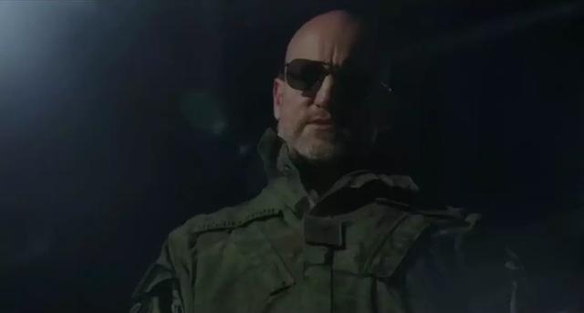 猩球崛起得了什么奖项,猩球崛起靠谱吗