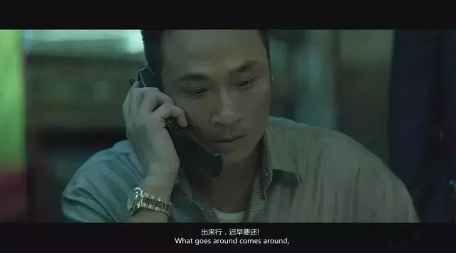 买劳力士真的划算吗,中国人买奢侈品为什么是虚荣