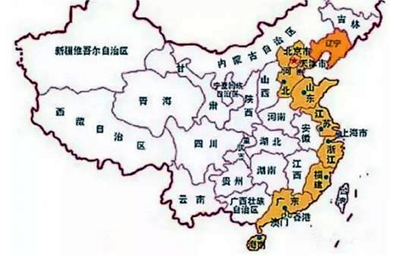 全国各地汽车迁入排放标准,车辆迁入最新标准