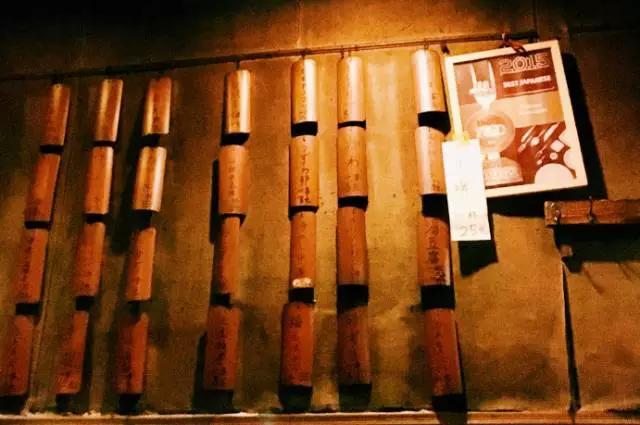 长乐路与永康路十字,长乐路永康路