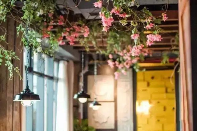 苏州婚纱照前十名,苏州拍婚纱照工作室推荐