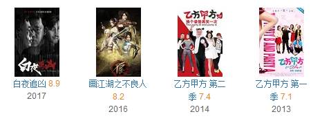 周末看什么电影看哭,周末看电影看什么