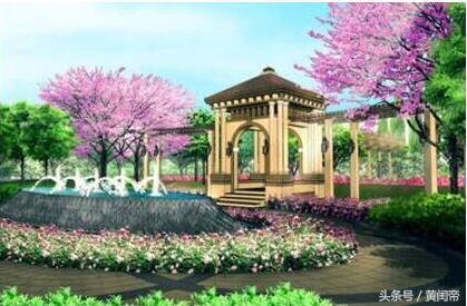 在东莞月入过万,在东莞月收入多少