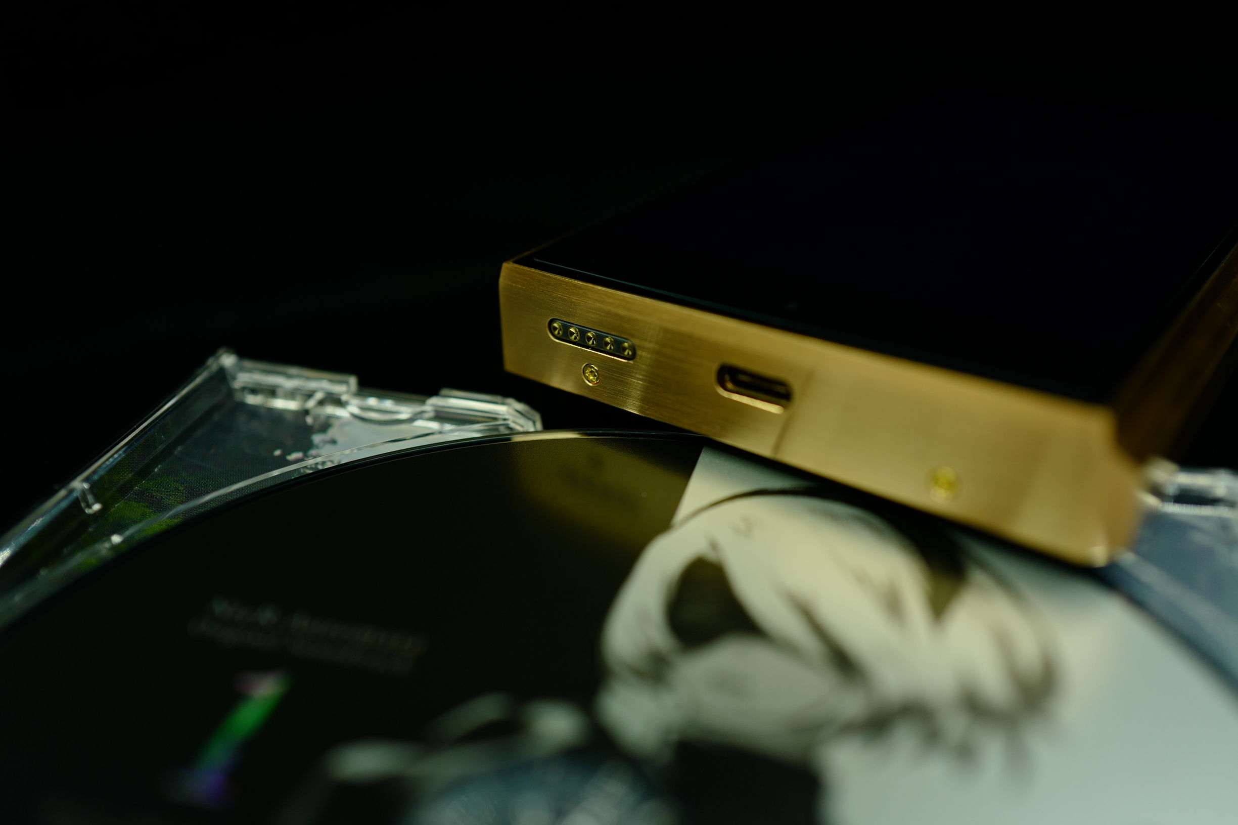 艾利和sp1000和金砖测评,艾利和sp1000m和sp1000区别