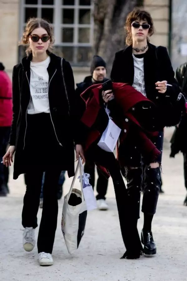 奢侈品配货详解,奢侈品的配货价是怎么回事