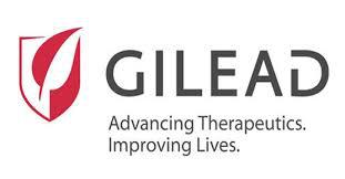 鍒惰嵂浼佷笟logo,缇庡浗鍖昏嵂浼佷笟logo璁捐鐞嗗康