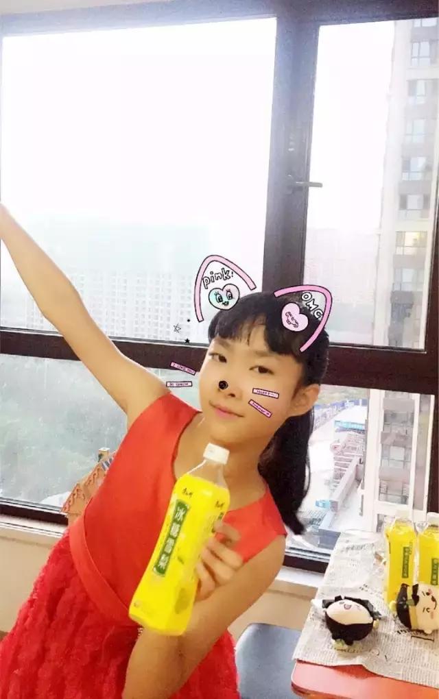 康师傅冰糖雪梨究竟做了什么，让孩子们都爱上诗词了？