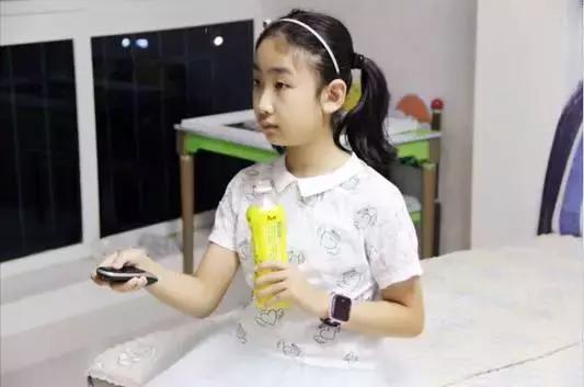 康师傅冰糖雪梨究竟做了什么，让孩子们都爱上诗词了？