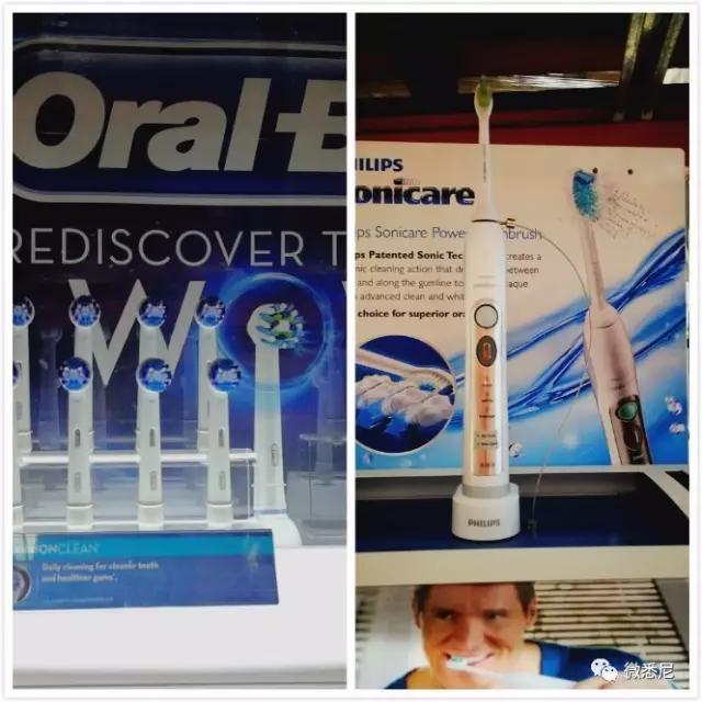 澳洲华人超市最新物价,澳洲超市买东西便宜吗