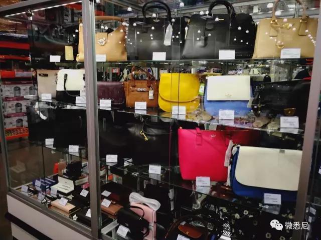 澳洲购物物价,澳洲华人超市真实物价