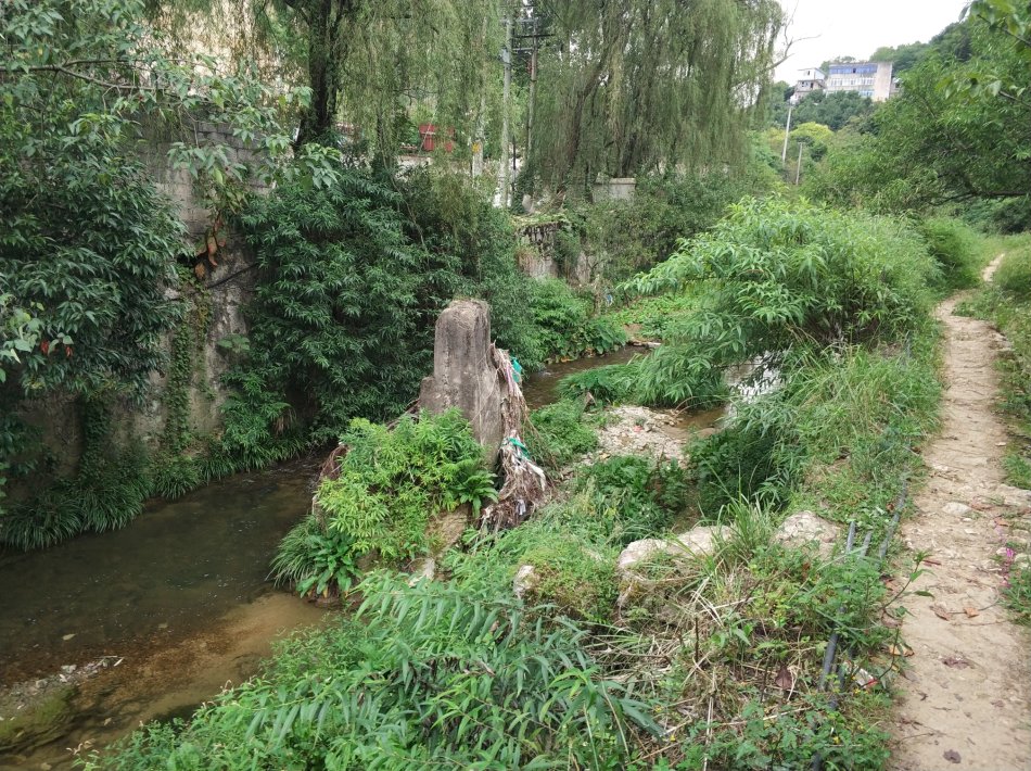 贵阳瀑布群,贵阳有个瀑布叫什么