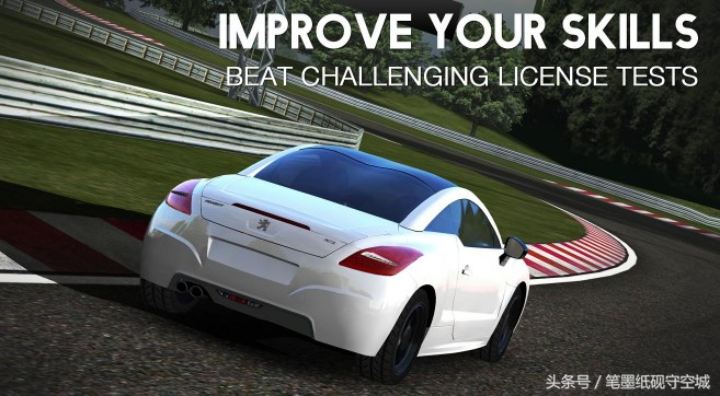 每日推荐一款手游,每日推荐一款好玩手游