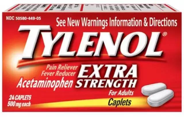 中国药品在美国的替代品,国内药在国外的替代药