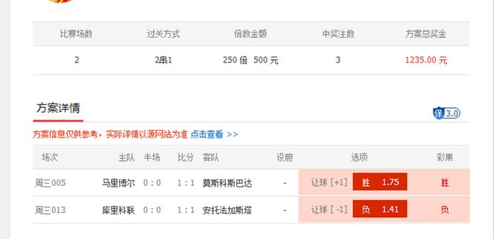 竞彩投资教学,竞彩投资的本质与心态