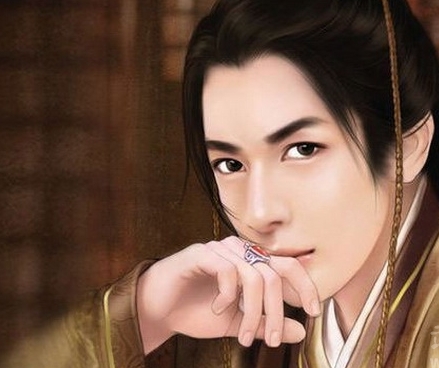 北齐胡太后生活,北齐胡太后的历史