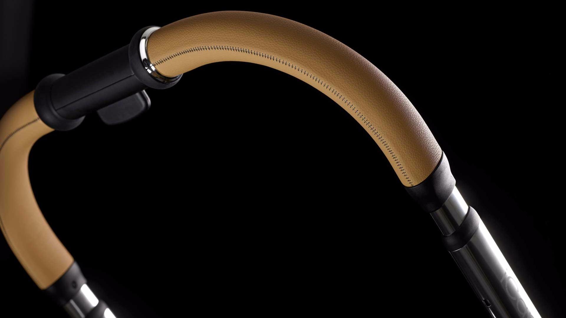 孩子钱好挣系列,孩子钱好挣