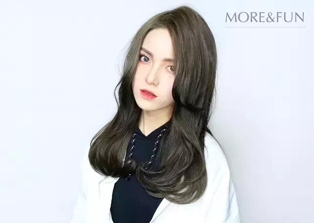 好看到无法拒绝的微C造型