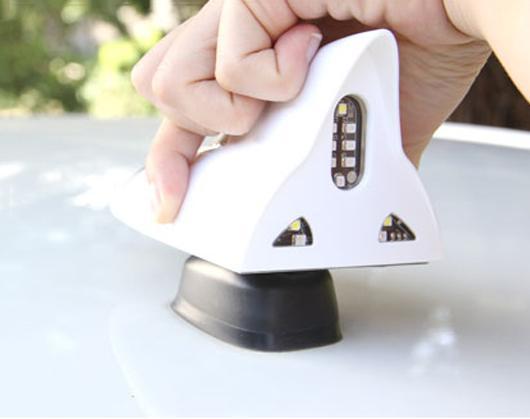 十大鸡肋汽车用品排行,超好用的汽车用品