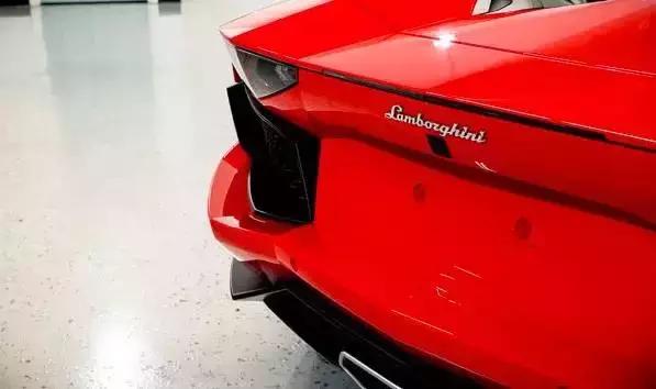 打蜡封釉镀膜镀晶到底有什么区别,汽车抛光打蜡封釉镀膜镀晶哪个好