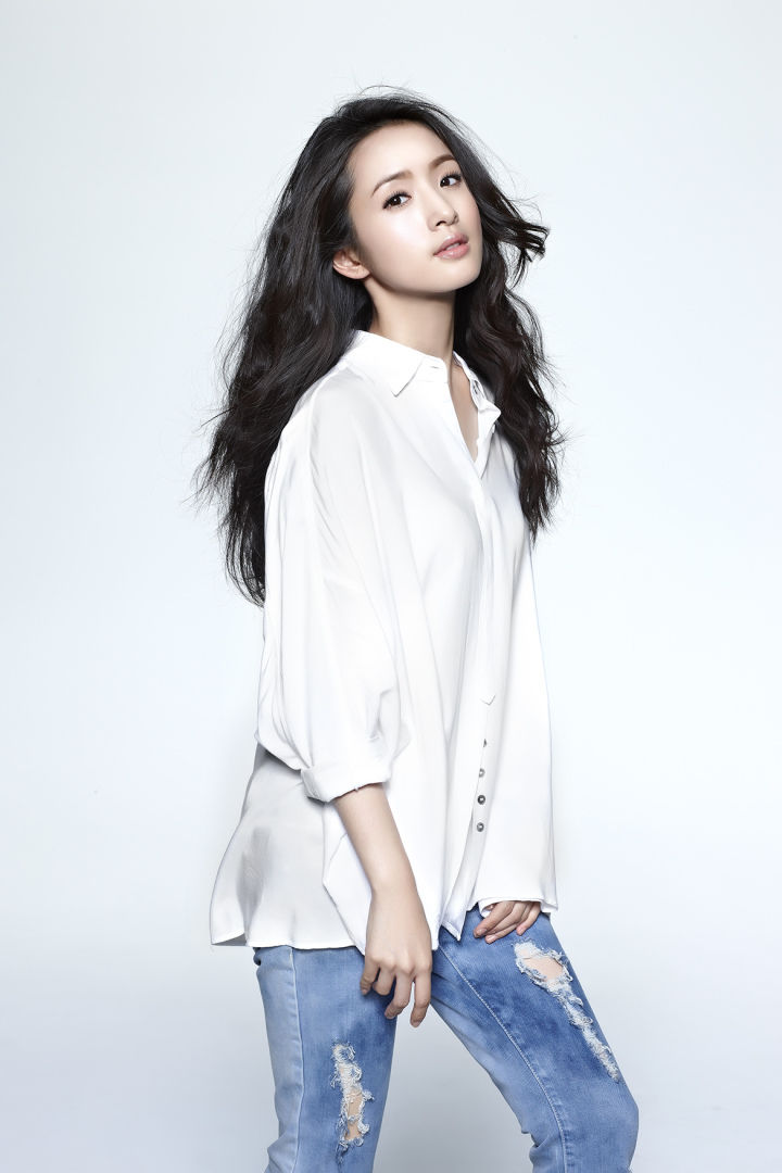 忠贞不渝的天蝎座女星,1977年出生的天蝎座女星