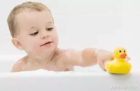 打完疫苗后12小时洗澡会有影响吗,打完疫苗24小时不能洗澡是为什么