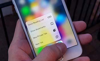 从电话里看出手机号码的含义,手机号出现号码是什么意思