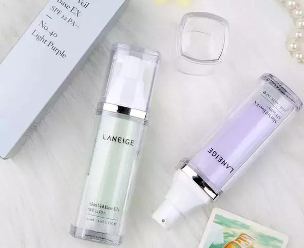 新手化妆入门必备品推荐,新手化妆必备化妆品性价比