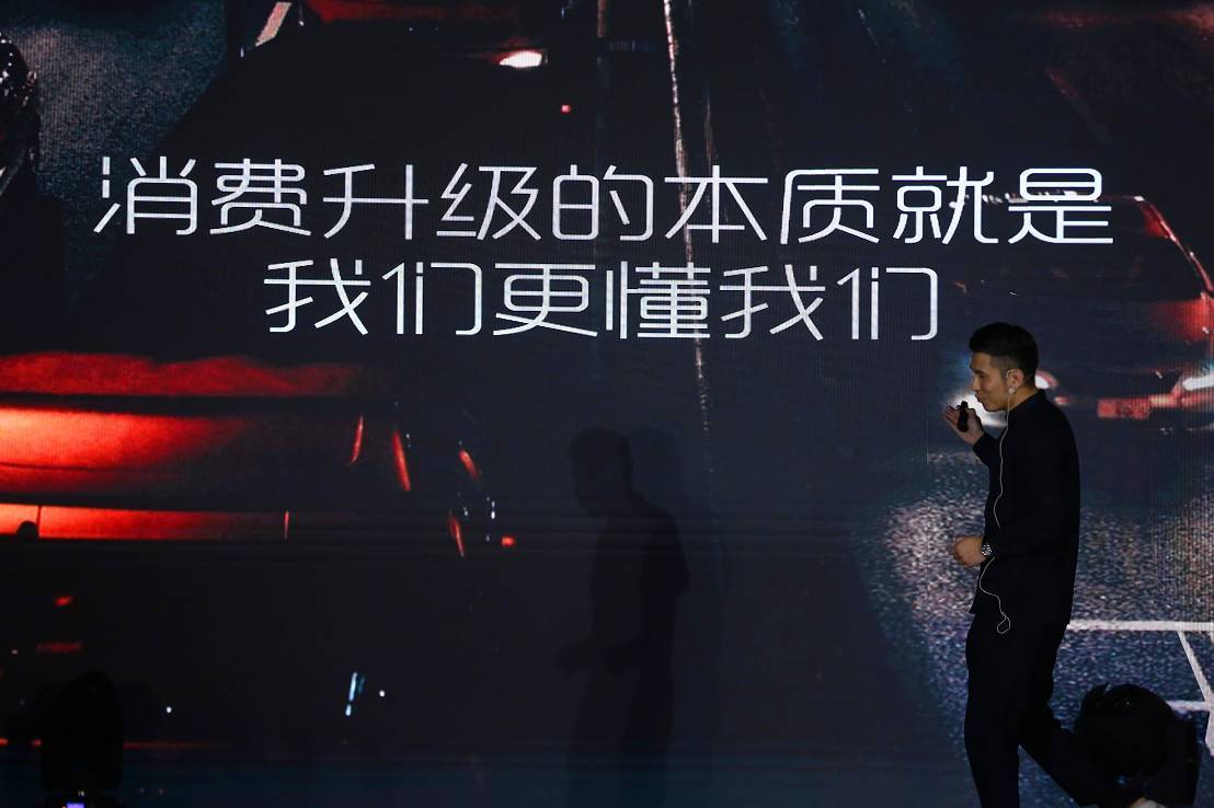 品牌消费时代，拓川商盟助力传世骨头饭品牌升温，开启变脸模式！