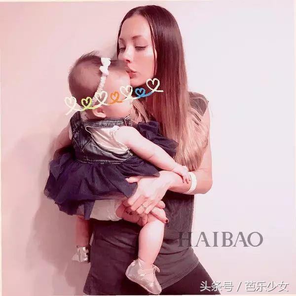 滨崎步变瘦了吗,滨崎步颜值巅峰写真