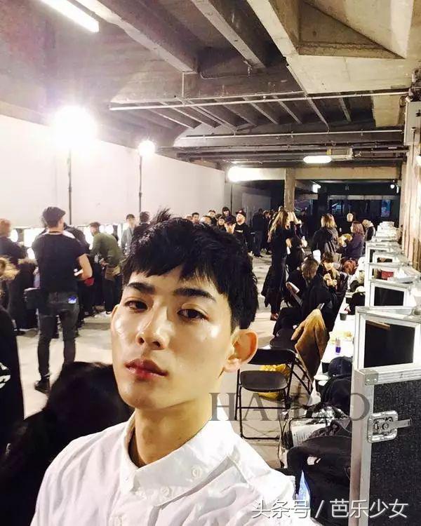 滨崎步变瘦了吗,滨崎步颜值巅峰写真