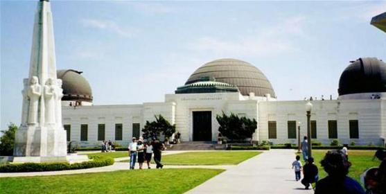 gta圣安地列斯彩蛋系列,gta圣安地列斯彩蛋大全