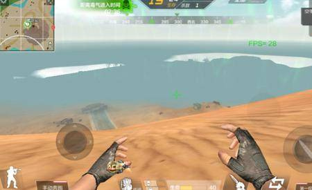 大逃杀如何上手,大逃杀最快胜利方法是什么