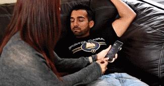 搞笑奇葩结婚风俗新郎,盘点那些新郎结婚时搞笑场景