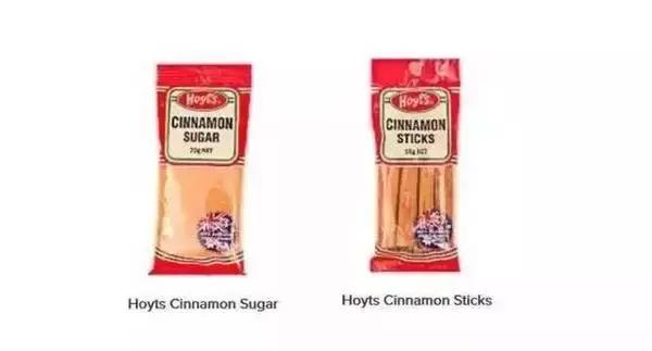 澳洲超市调料,澳洲华人超市调料