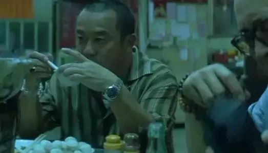 买劳力士真的划算吗,中国人买奢侈品为什么是虚荣